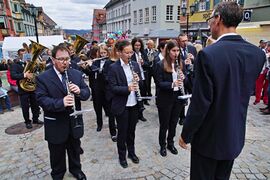 Stadtfest 500 Jahre ewiger Bund 2019 SDQH6346.jpg