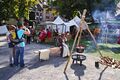Stadtfest 500 Jahre ewiger Bund 2019 SDQH6365.jpg