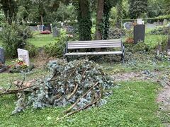Sturmschäden 24.08.2023 Friedhof-13.JPG