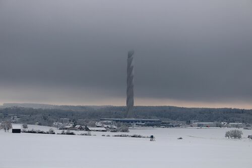 TKE-Turm Ansicht 02.12.2023-1.JPG