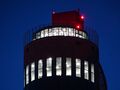 TKE-Turm Nacht9.jpg
