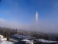 TKE-Turm im Nebel1.jpg