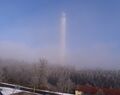 TKE-Turm im Nebel2.jpg