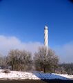TKE-Turm im Nebel3.jpg