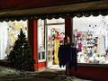 Vorweihnachtlicher Bilderspaziergang in der Innenstadt 08.-27.11.2017, Copyright: W. Schwenk