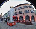 Lange Einkaufsnacht in Rottweil 30.06.2017, Copyright: W. Schwenk