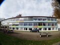 Tag der offenen Tür in der Konrad-Witz-Schule 21.10.2017, Copyright: W. Schwenk