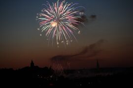 Volksfest Feuerwerk 2022, Teil 2-12.JPG