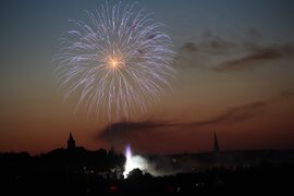 Volksfest Feuerwerk 2022, Teil 2-14.JPG