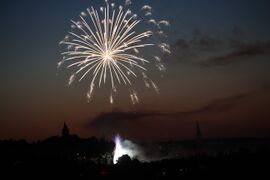 Volksfest Feuerwerk 2022, Teil 2-15.JPG