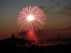 Volksfest Feuerwerk 2022, Teil 2-17.jpg