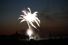Volksfest Feuerwerk 2022, Teil 2-19.JPG