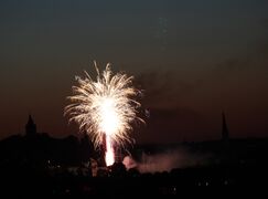 Volksfest Feuerwerk 2022, Teil 2-5.jpg