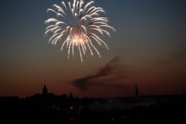 Volksfest Feuerwerk 2022, Teil 2-8.JPG