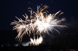 Volksfest Feuerwerk 2022, Teil 3-1.JPG