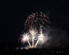 Volksfest Feuerwerk 2022, Teil 3-10.JPG