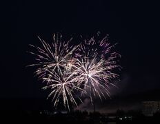 Volksfest Feuerwerk 2022, Teil 3-20.JPG