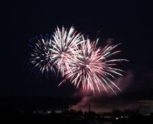 Volksfest Feuerwerk 2022, Teil 3-21.JPG