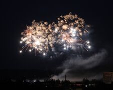 Volksfest Feuerwerk 2022, Teil 3-22.JPG
