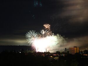 Volksfest Feuerwerk 2024-18.JPG