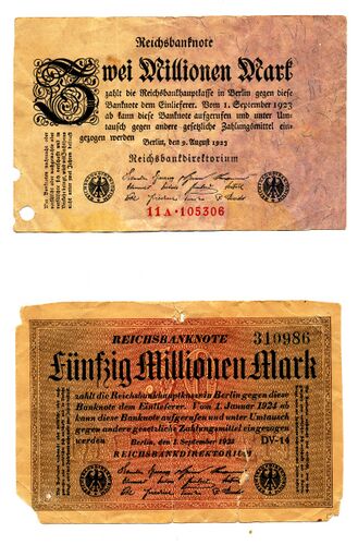 Währungsreform 1923-1.IMG.jpg
