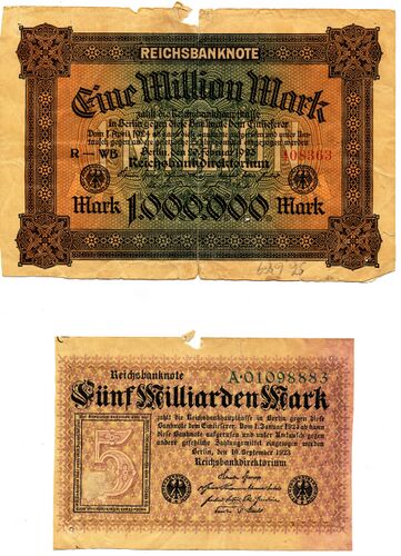 Währungsreform 1923-2.jpg