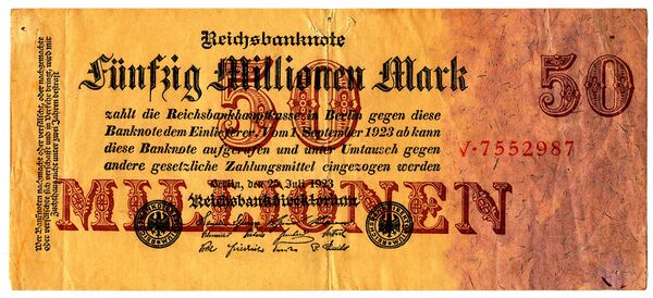 Währungsreform 1923-3.jpg