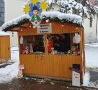 Weihnachtsmarkt Rottenmünster 02.12.2023-15.jpg
