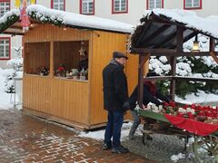 Weihnachtsmarkt Rottenmünster 02.12.2023-4.jpg