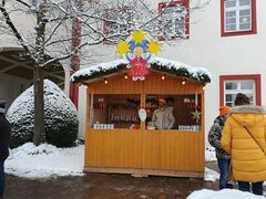 Weihnachtsmarkt Rottenmünster 02.12.2023-7.jpg