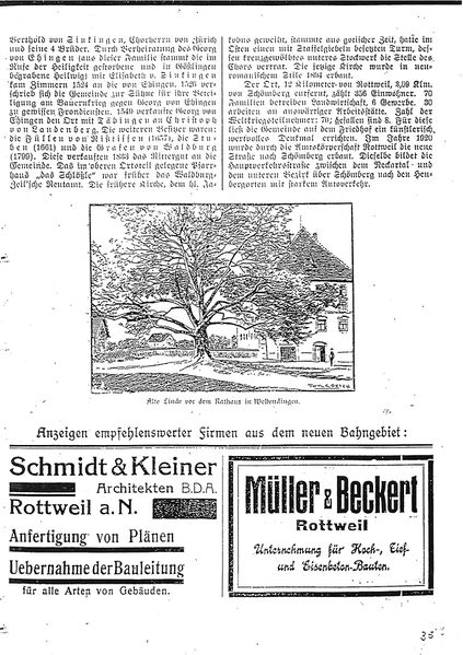 Werbeanzeigen 1928-1.jpg