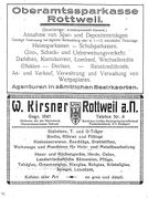 Werbeanzeigen 1928-10.jpg