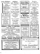 Werbeanzeigen 1928-12.jpg