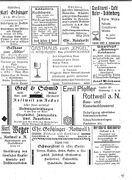 Werbeanzeigen 1928-13.jpg