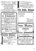 Werbeanzeigen 1928-14.jpg