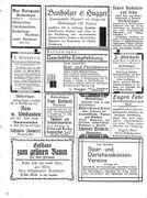 Werbeanzeigen 1928-2.jpg