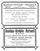 Werbeanzeigen 1928-4.jpg