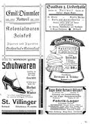 Werbeanzeigen 1928-7.jpg