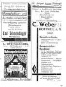 Werbeanzeigen 1928-9.jpg