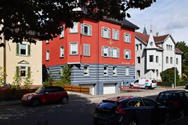 Weststadt Schramberger Strasse 18 September 2019 SDQH6877.jpg