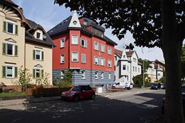 Weststadt Schramberger Strasse 18 September 2019 SDQH6878.jpg