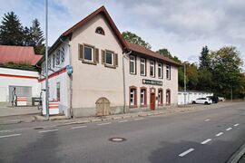 Weststadt Schramberger Strasse 38 September 2019 SDQH6863.jpg