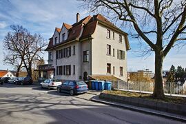 Weststadt Schramberger Strasse 5 Februar 2017 DP0Q2415.jpg