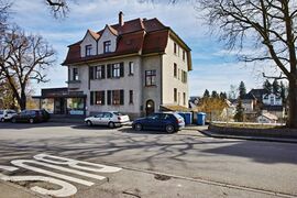 Weststadt Schramberger Strasse 5 Februar 2017 DP0Q2417.jpg