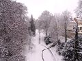 Winter in Rottweil6.jpg